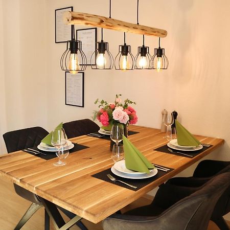 Moderne Og-Wohnung Im Allgaeu Erkheim Esterno foto